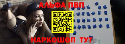 дмт Кулебаки